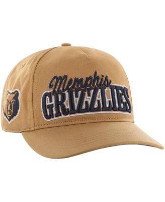 '47 Brand