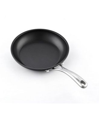 Cooks Standard