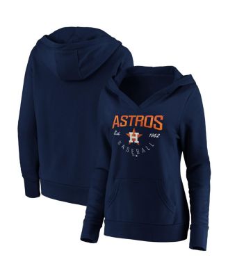 Fanatics