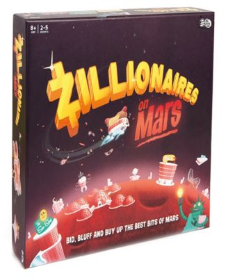 Big Potato Games