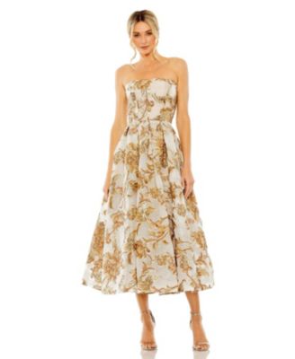 Mac Duggal