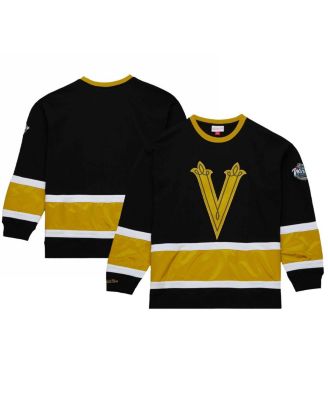 Mitchell & Ness