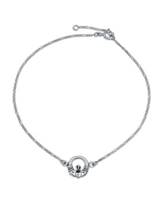 Bling Jewelry