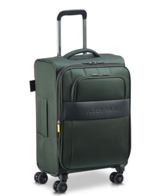 Delsey Paris