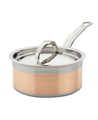 Hestan