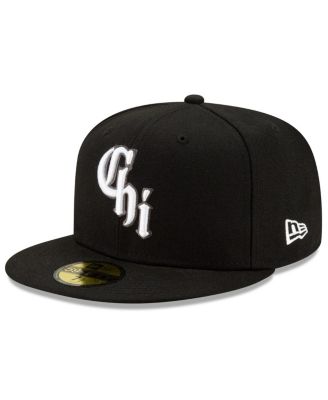 New Era