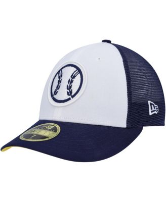 New Era