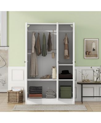 Streamdale Furniture