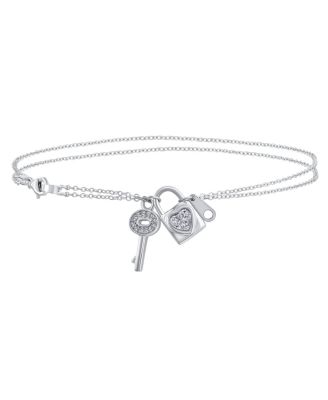 Bling Jewelry