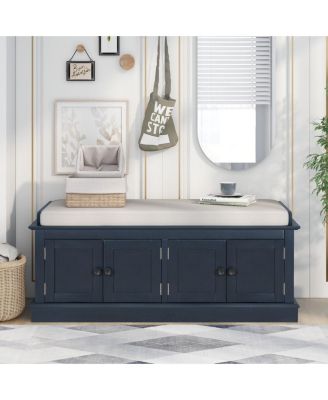 Streamdale Furniture
