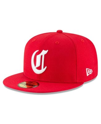 New Era