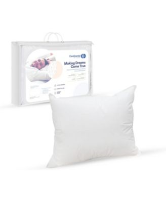 Continental Bedding