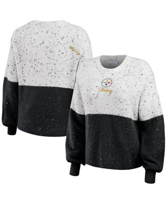 WEAR by Erin Andrews