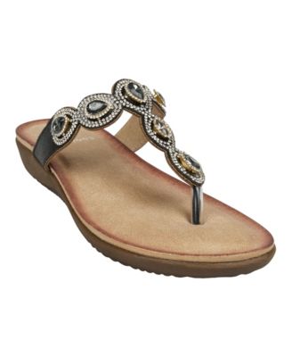 GC Shoes