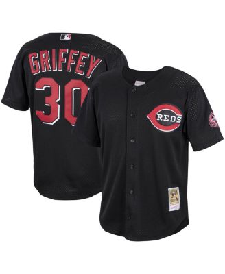Mitchell & Ness