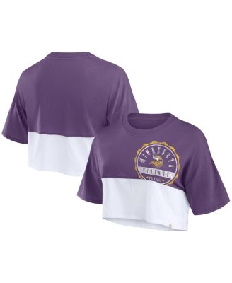 Fanatics