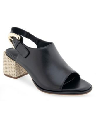 Aerosoles