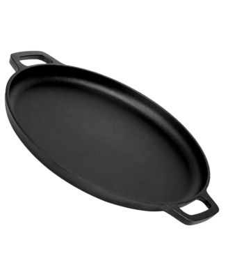 Cuisinel