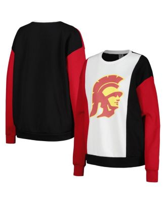 Gameday Couture