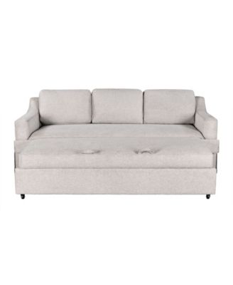 Serta