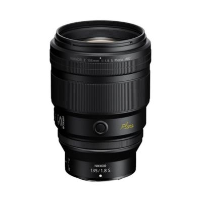Nikon