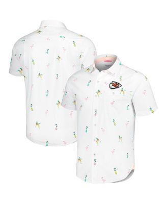 Tommy Bahama