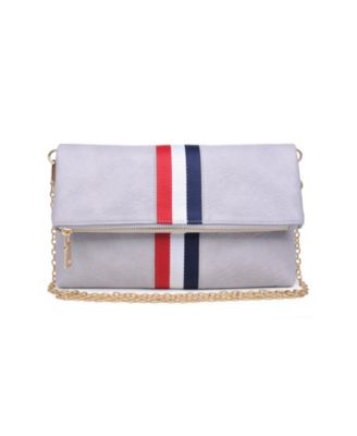 Moda Luxe