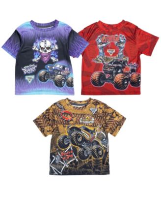 Monster Jam