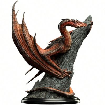 WETA Workshop