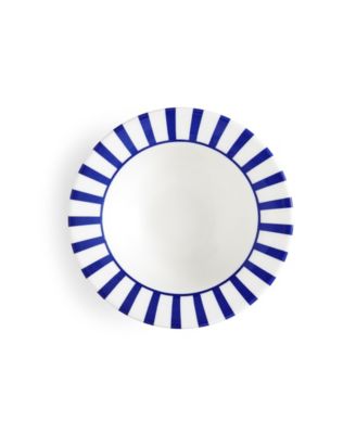 Spode