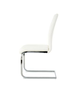 Streamdale Furniture