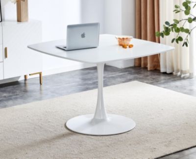 Streamdale Furniture
