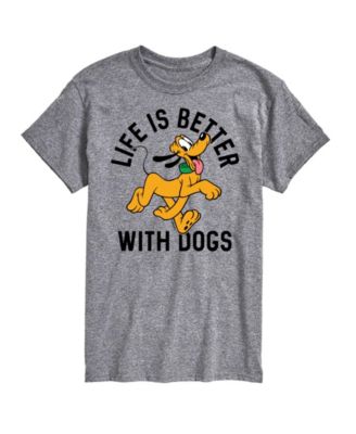 Hybrid Apparel