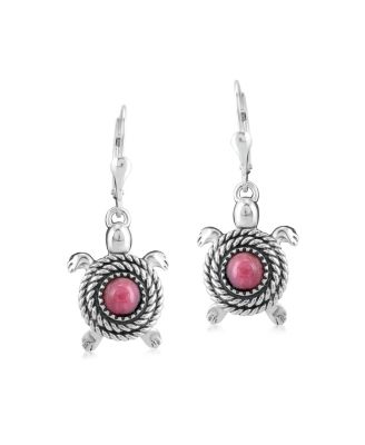 American West Jewelry
