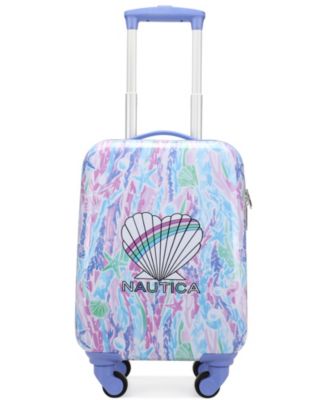Nautica