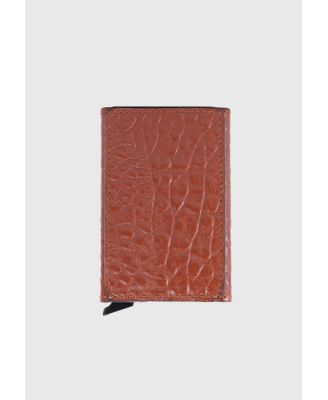Furniq UK