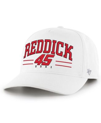 '47 Brand