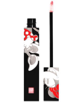 House of Sillage - Disney x  Lip Luminizer Gloss