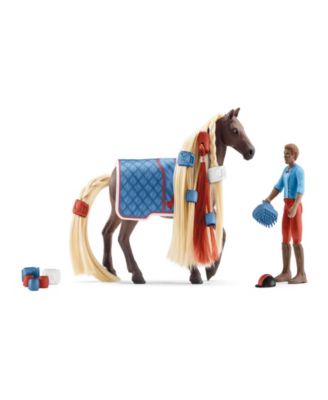 Schleich