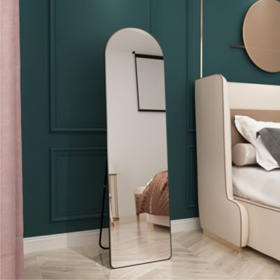 Streamdale Furniture