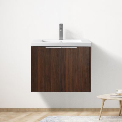 Streamdale Furniture