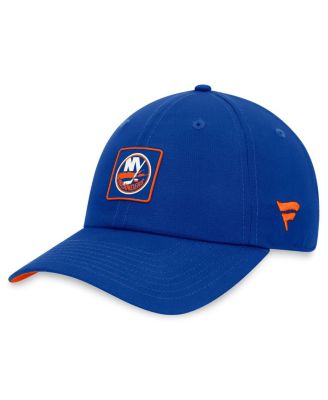 Fanatics