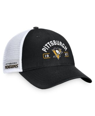 Fanatics