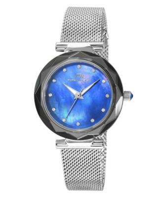 Porsamo Bleu