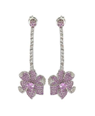 Suzy Levian New York