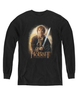 The Hobbit