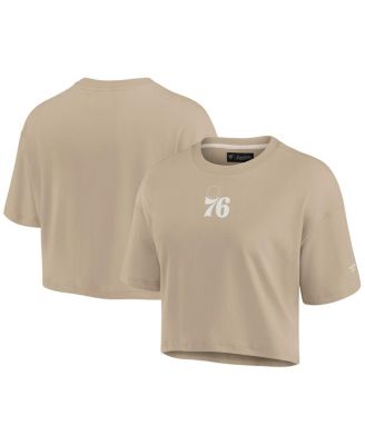 Fanatics Signature