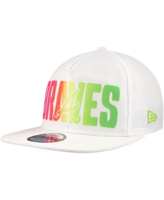 New Era