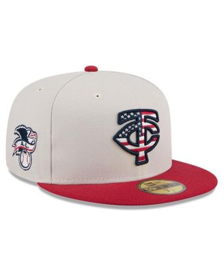 New Era