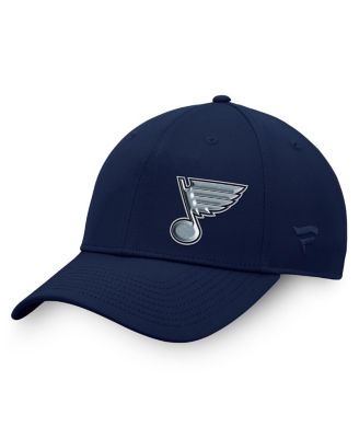 Fanatics